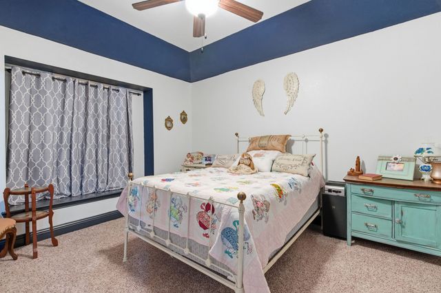 6876 Foghorn Lane, Grand Prairie, TX 75054