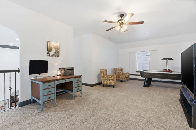 6876 Foghorn Lane, Grand Prairie, TX 75054