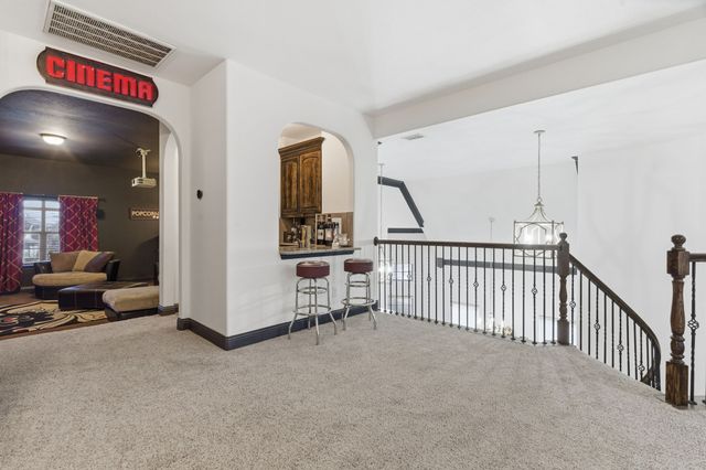 6876 Foghorn Lane, Grand Prairie, TX 75054