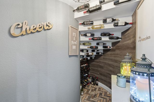 6876 Foghorn Lane, Grand Prairie, TX 75054