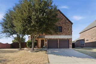 6876 Foghorn Lane, Grand Prairie, TX 75054