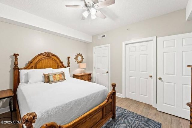 17545 Front Beach Road, 1408, Panama City Beach, FL 32413