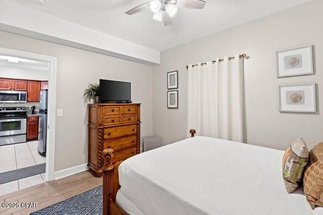 17545 Front Beach Road, 1408, Panama City Beach, FL 32413