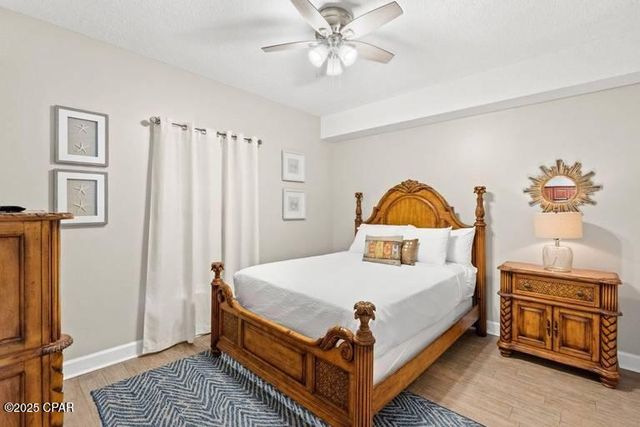 17545 Front Beach Road, 1408, Panama City Beach, FL 32413