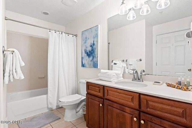 17545 Front Beach Road, 1408, Panama City Beach, FL 32413