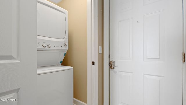 17545 Front Beach Road, 1408, Panama City Beach, FL 32413