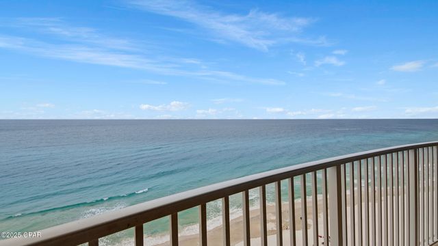 17545 Front Beach Road, 1408, Panama City Beach, FL 32413