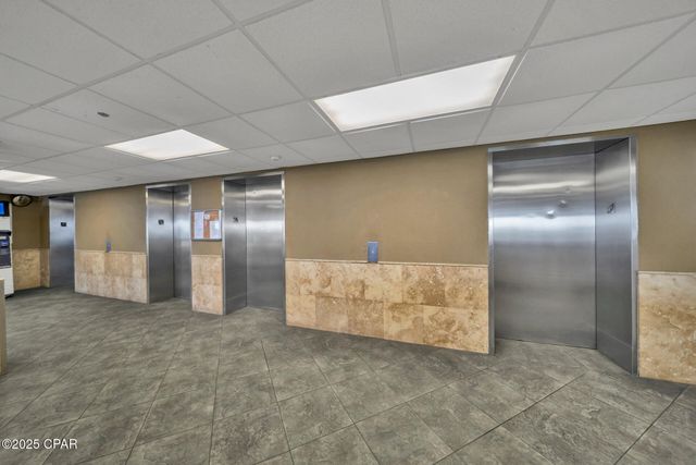 17545 Front Beach Road, 1408, Panama City Beach, FL 32413