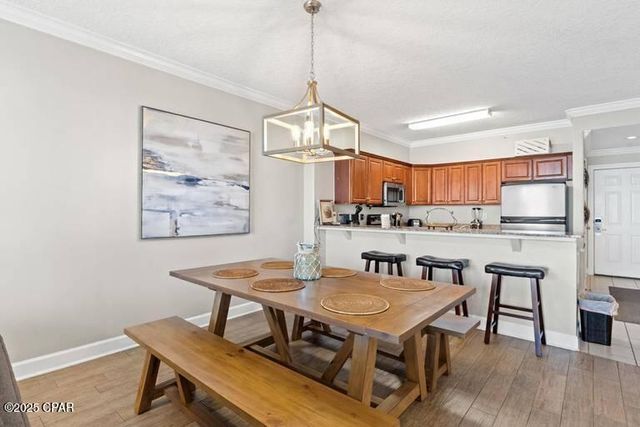 17545 Front Beach Road, 1408, Panama City Beach, FL 32413