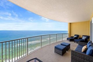17545 Front Beach Road, 1408, Panama City Beach, FL 32413