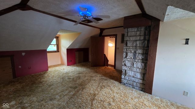 5357 W County Road 450 Road S, Coatesville, IN 46121