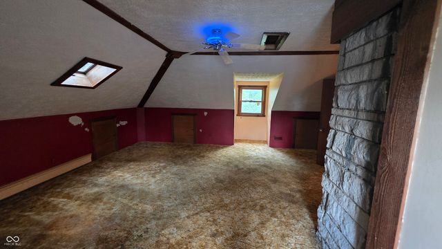 5357 W County Road 450 Road S, Coatesville, IN 46121