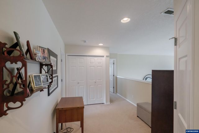 2835 Fillmore Av NW, Salem, OR 97304