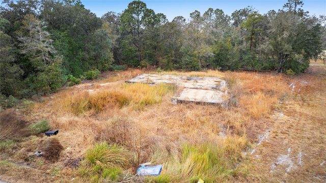 1443 TERN COURT, Poinciana, FL 34759