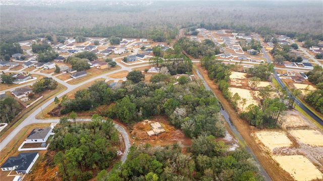 1443 TERN COURT, Poinciana, FL 34759