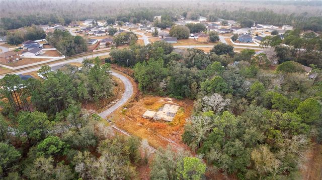 1443 TERN COURT, Poinciana, FL 34759