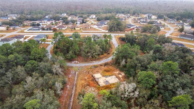 1443 TERN COURT, Poinciana, FL 34759