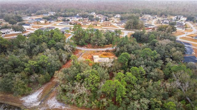 1443 TERN COURT, Poinciana, FL 34759