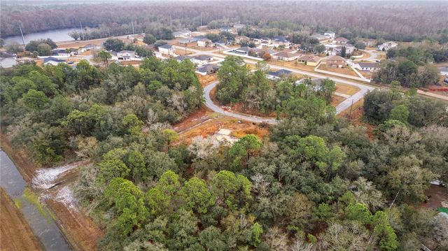 1443 TERN COURT, Poinciana, FL 34759