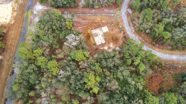 1443 TERN COURT, Poinciana, FL 34759