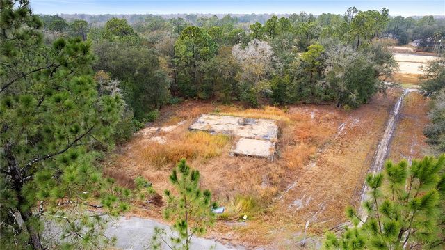 1443 TERN COURT, Poinciana, FL 34759