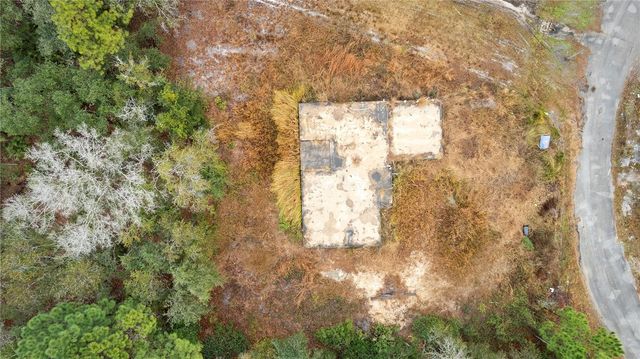 1443 TERN COURT, Poinciana, FL 34759