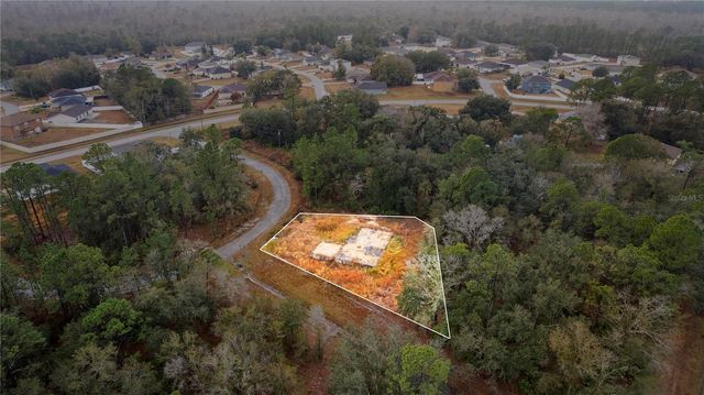 1443 TERN COURT, Poinciana, FL 34759