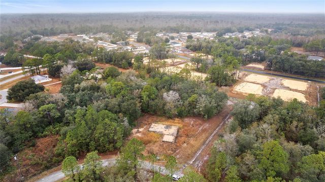 1443 TERN COURT, Poinciana, FL 34759