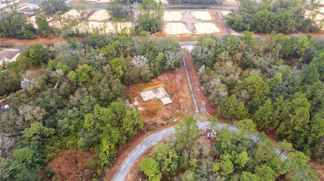 1443 TERN COURT, Poinciana, FL 34759