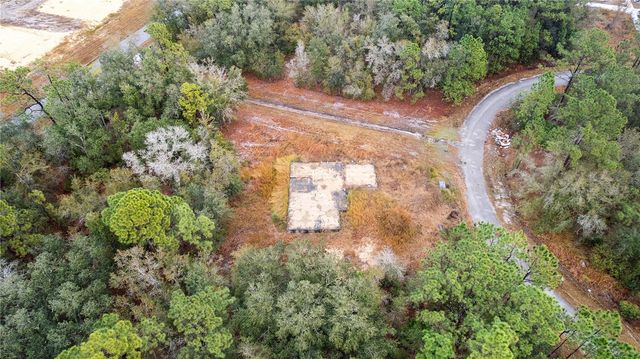 1443 TERN COURT, Poinciana, FL 34759