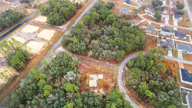 1443 TERN COURT, Poinciana, FL 34759