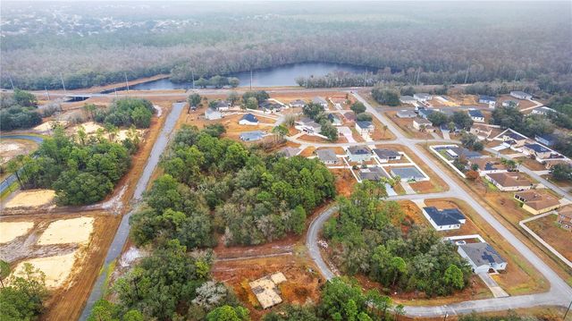 1443 TERN COURT, Poinciana, FL 34759