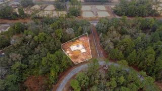 1443 TERN COURT, Poinciana, FL 34759