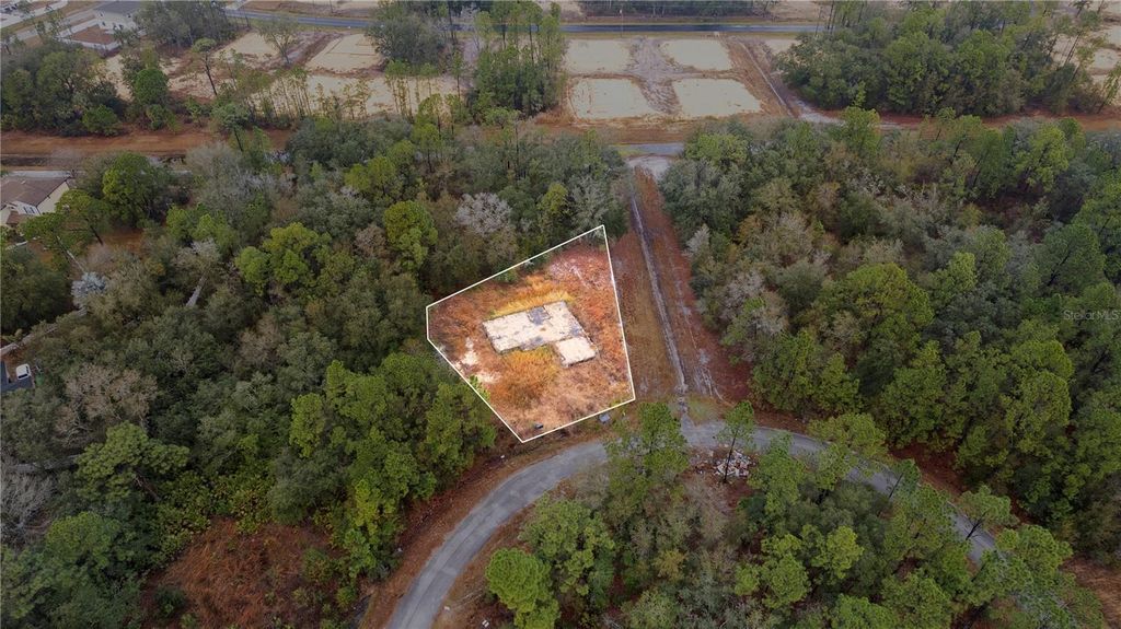 1443 TERN COURT, Poinciana, FL 34759