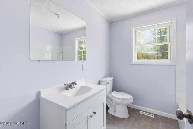 210 Oak Ridge Church Road, Hamlet, NC 28345
