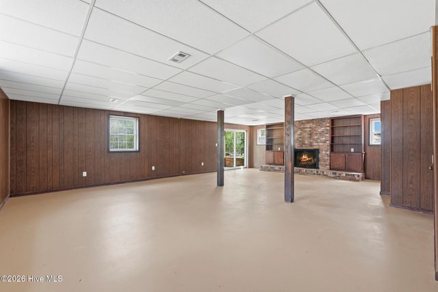 210 Oak Ridge Church Road, Hamlet, NC 28345