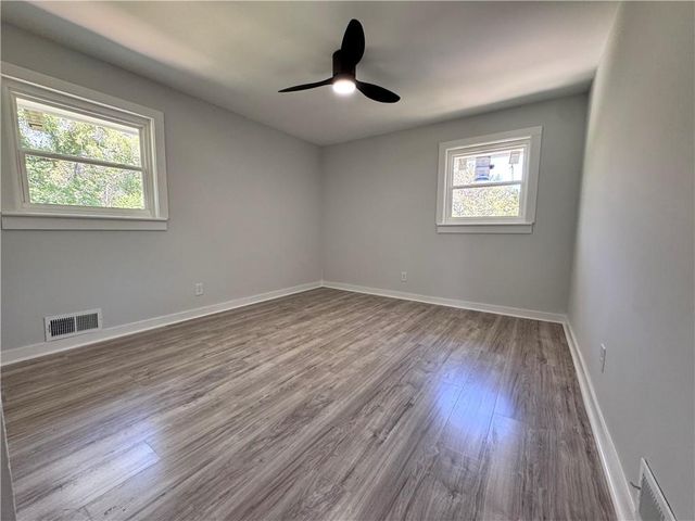 2224 Doris Drive, Decatur, GA 30034