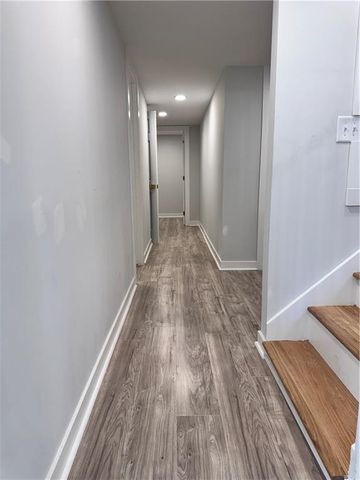 2224 Doris Drive, Decatur, GA 30034