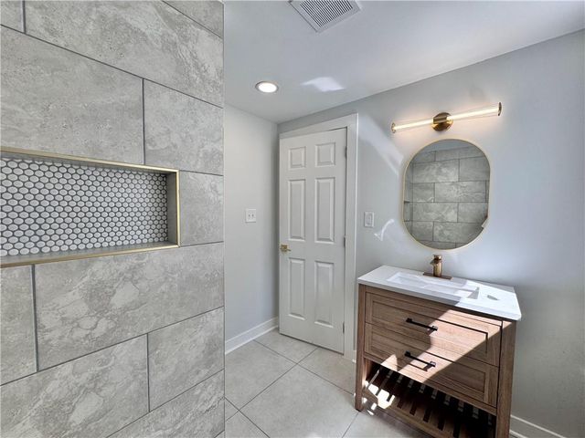 2224 Doris Drive, Decatur, GA 30034