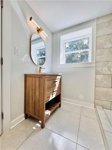 2224 Doris Drive, Decatur, GA 30034