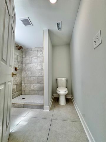 2224 Doris Drive, Decatur, GA 30034