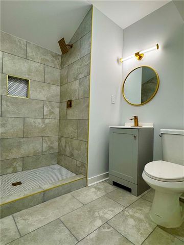 2224 Doris Drive, Decatur, GA 30034