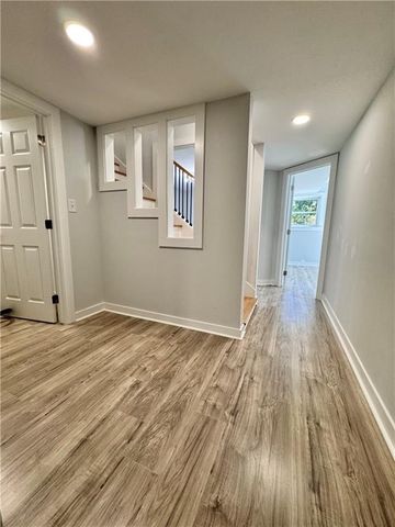 2224 Doris Drive, Decatur, GA 30034