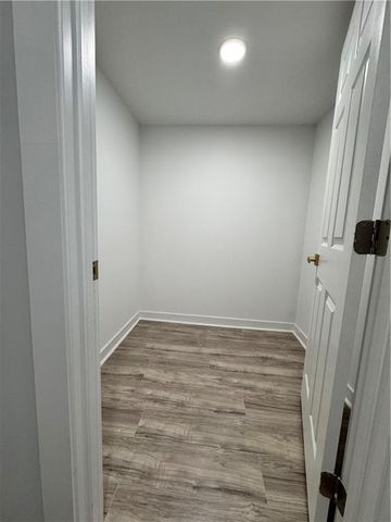 2224 Doris Drive, Decatur, GA 30034