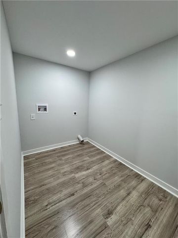 2224 Doris Drive, Decatur, GA 30034