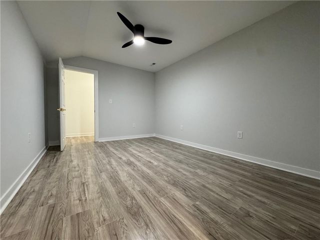 2224 Doris Drive, Decatur, GA 30034