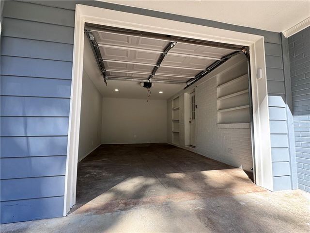 2224 Doris Drive, Decatur, GA 30034