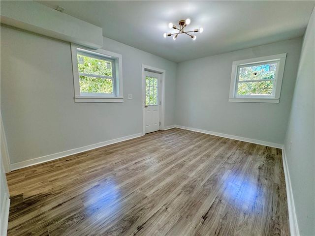 2224 Doris Drive, Decatur, GA 30034