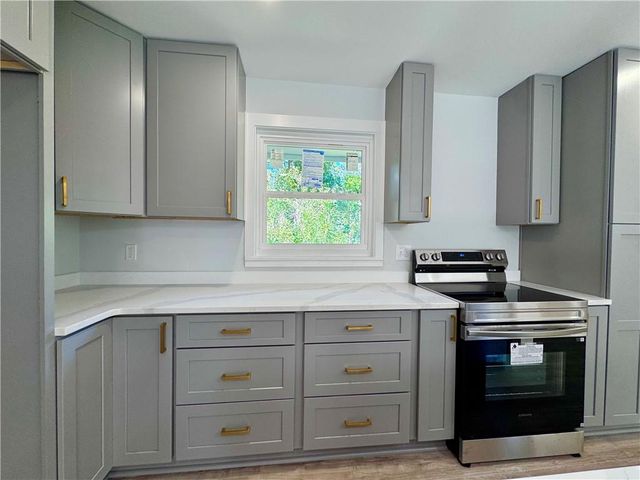 2224 Doris Drive, Decatur, GA 30034