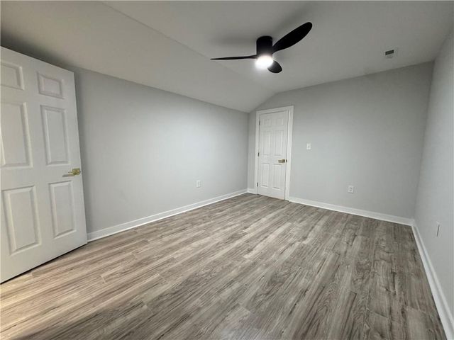 2224 Doris Drive, Decatur, GA 30034